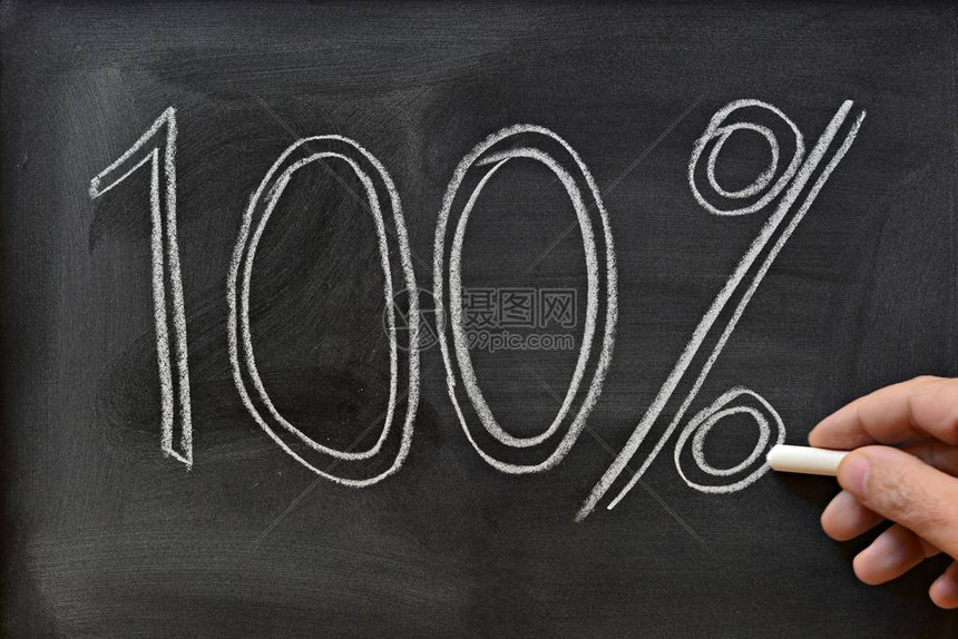 让百度收录新做的网站