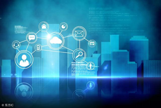 移动网优是什么 对于一窍不通的人来说 (移动优享网速)