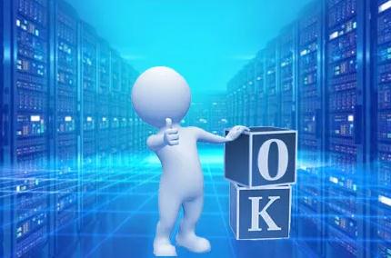 新网站如何快速收录 (新网站如何快速收录 174华网优站网)