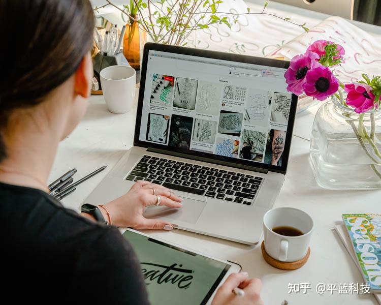 如何把网站 (如何把网站添加到桌面)