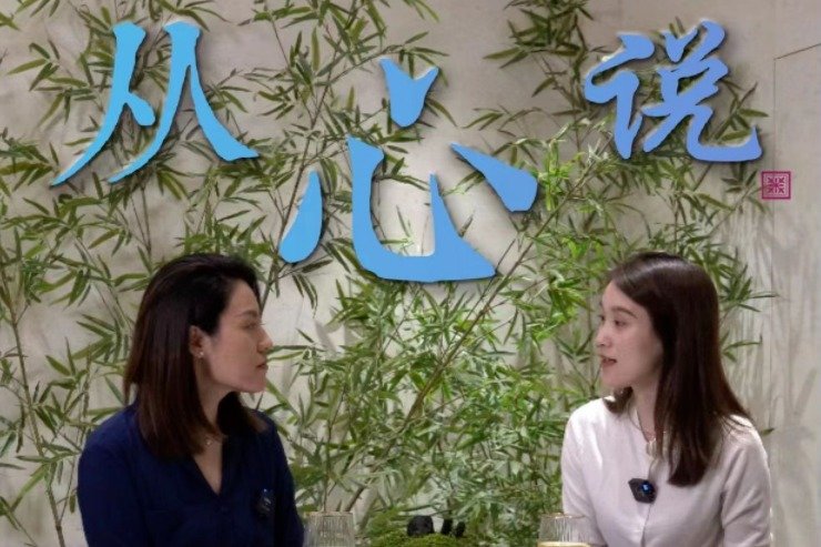 怎么让自己的网站快速被百度收录 (怎么让自己的皮肤变得又白又嫩)