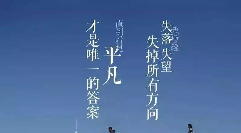 有谁知道如何让自己的网站快速被收索引擎收录呢 (有谁知道如何检测滑板车6芯转把和控制器的好坏)