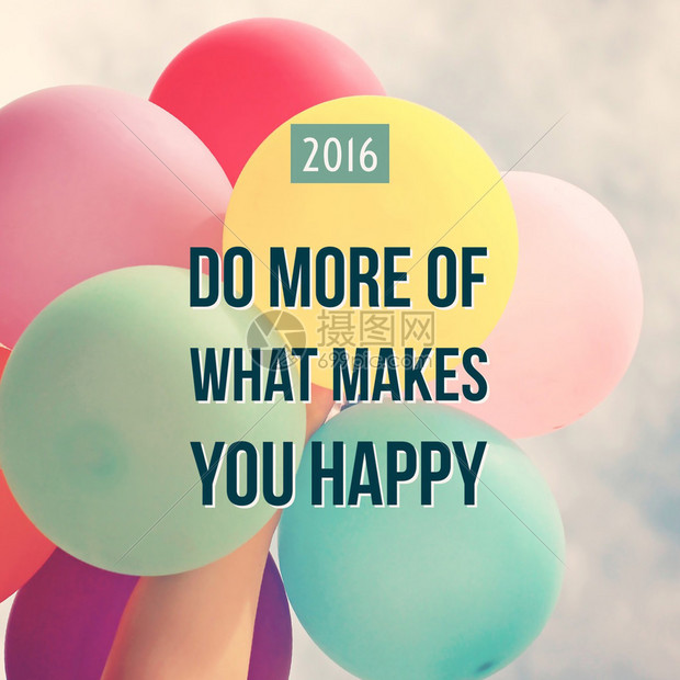 怎样让更多的人知道我的网站呢 (怎样让更多的人看到我的广告)