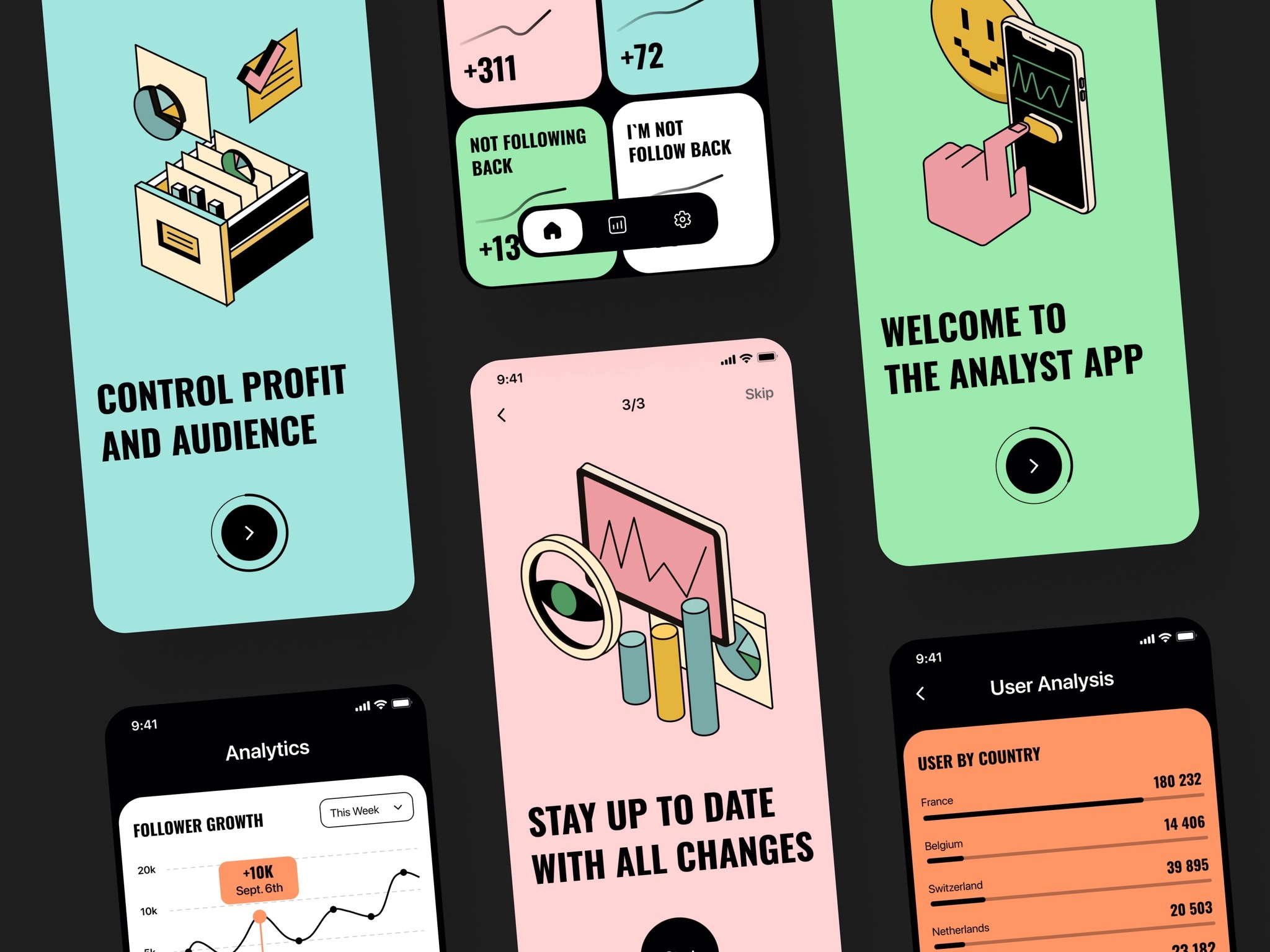 大型网站优化如何能做到首页 (大型网站优化策略)