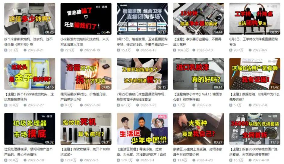 新站如何被百度快速收录 (新站怎么能实现快速收录)