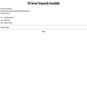 首页 - 四川省现代物流协会