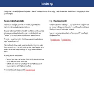 八路军太行纪念馆官网 中国·山西·武乡