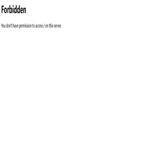 SEO培训_SEO公司——奇商网络