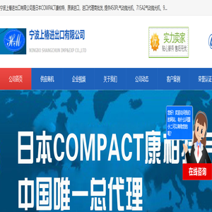 450PL气动抛光机_935GS打磨机_935GS齿轮抛光机价格