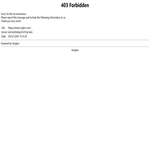 非标定制铣头-非标角度头-手动直角铣头-常州祎天精密机械科技有限公司