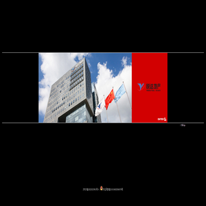 上海悦达房地产发展有限公司