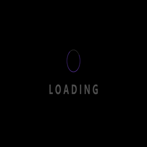 无锡贵诺燃烧设备有限公司