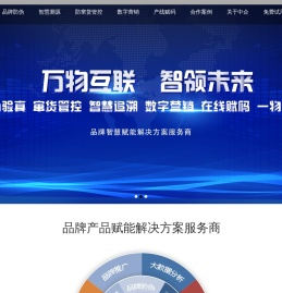 中企防伪|防伪溯源标签|一物一码红包营销|产品追溯系统|防窜货系统