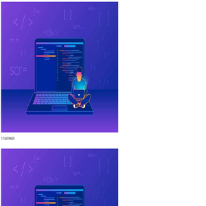 专业网站推广优化