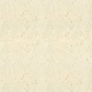 首页 - 中航上大高温合金材料股份有限公司