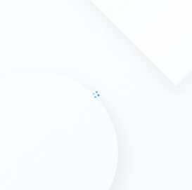 吉林市工会服务平台