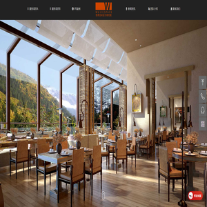 会所设计|KTV设计|酒吧设计|酒店设计|民宿|水疗/SPA设计|沉浸式展厅|展厅设计|火锅店设计|科技展馆