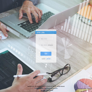 纺织超人管理版