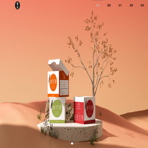 成都广告设计公司-食品包装设计-品牌策划 - 成都瞳创广告有限公司