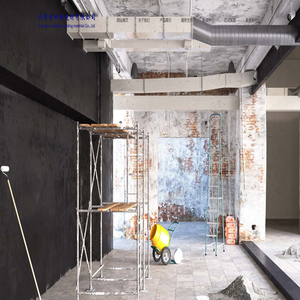 成都龟柏树建材有限公司