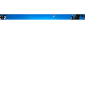 ESAY易赛全场景体育营销|体育赛事赞助|体育媒体资源|运动圈媒体平台|体育赛事数字化平台