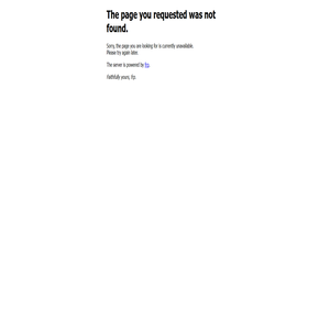 诚至金开-深圳诚至金开科技有限公司