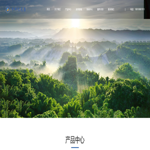 合肥中科亿元康健康科技有限公司