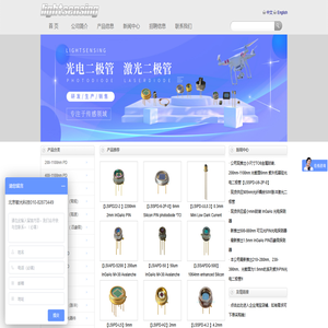 北京敏光科技有限公司