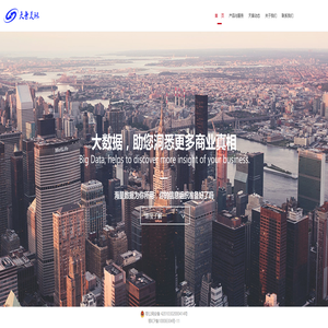 深圳天音美讯信息技术有限公司