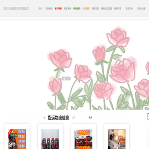 四川川升教育咨询有限公司