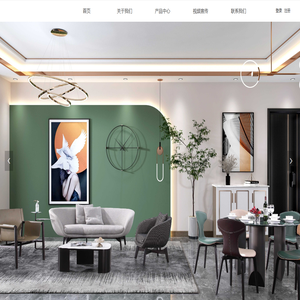 佛山市恒逸豪家具有限公司-家具工厂-家具定制