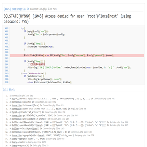 海南广告产业园