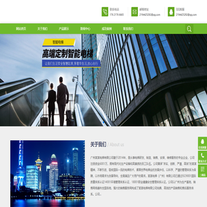 耐油橡胶接头-丁腈橡胶软连接-NBR橡胶补偿器-输油管道橡胶接头