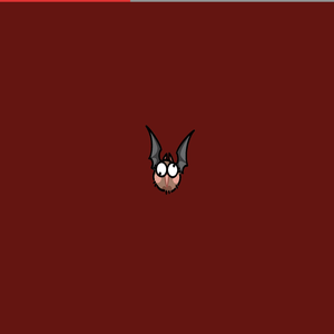 首页 - hygge·陆浮宫