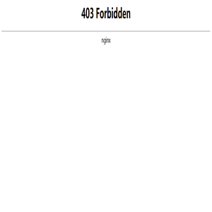 蜜物书屋_最新篇章_免费阅读_番外彩蛋