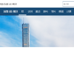 历山控股（山东）有限公司