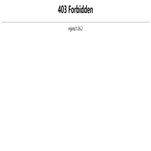 怀化市龙形医用气体有限公司_怀化医用氧气|工业氧气|二氧化碳气体|液氧