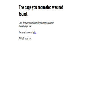 随风破浪的博客