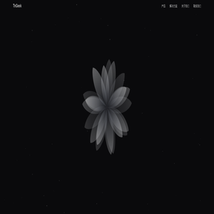 图南科技 | 官网