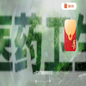 中国国际医药卫生有限公司