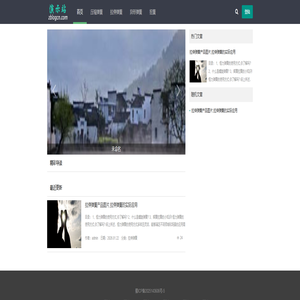 河南弹簧|河南弹簧厂家|郑州弹簧|郑州弹簧厂家