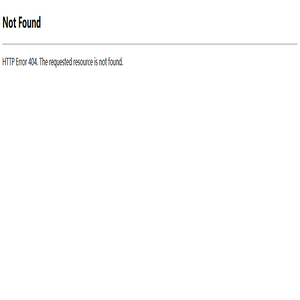 上海心理咨询-青少年心理咨询-上海舜心心理咨询中心