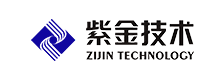 紫金技术 – 欢迎来到紫金技术世界！